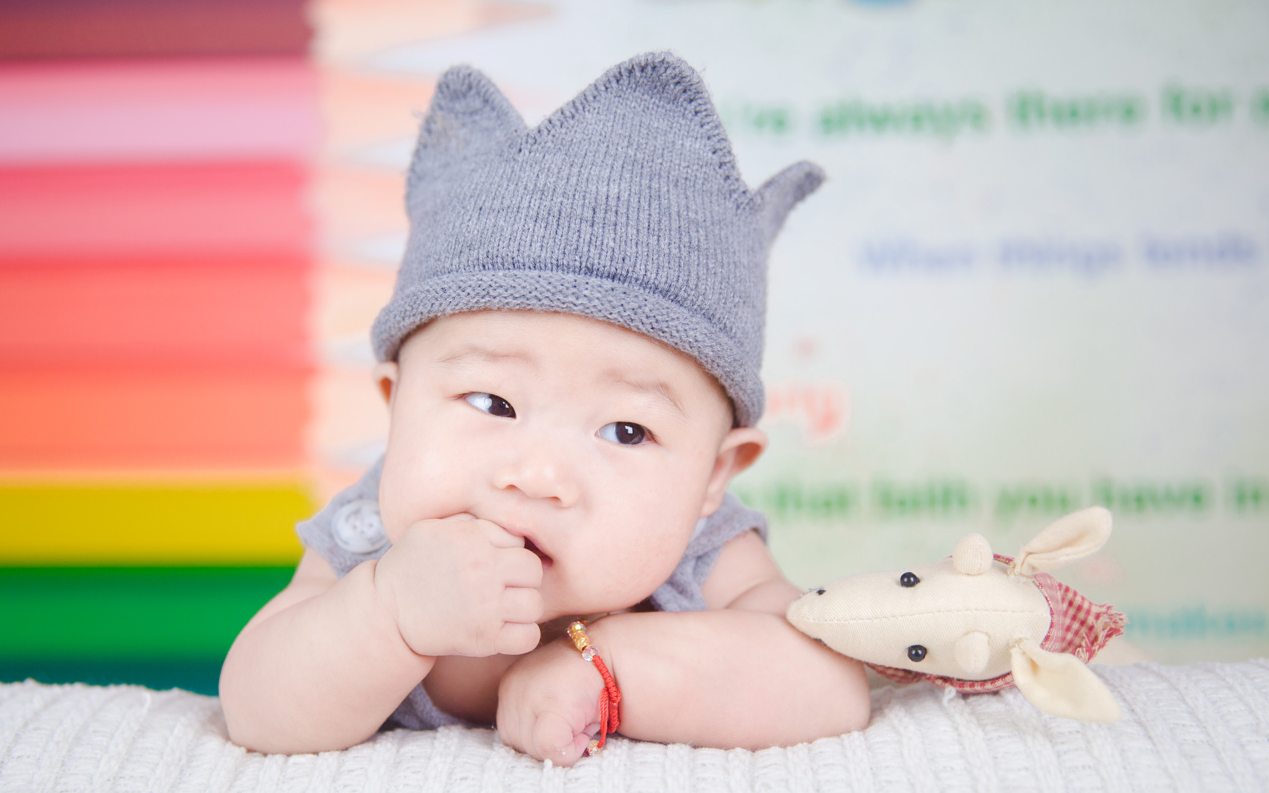 扬州捐卵自怀试管婴儿一次成功率